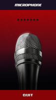 پوستر Sing&Play Mic for PS4