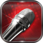 Sing&Play Mic for Xbox One أيقونة