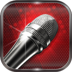 Sing&Play Mic for Xbox One 图标