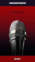 Sing&Play Mic pour Xbox One Affiche