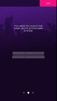 Let's Sing 2017 Microphone PS4 syot layar 2