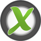 LEAPvoX Phone icon