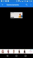 Vox Streaming HD 스크린샷 3