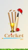 Poster IPL Live