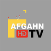 Afghan TV HD