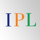IPL Double FUN APK