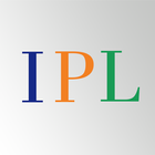 IPL Double FUN icon