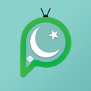 Pak Entertainment APK