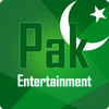 Pak TV HD আইকন