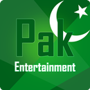 Pak TV HD-APK