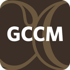 Inside GCCM icon