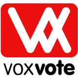 VoxVote Live Voting App APK