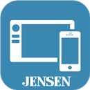 Jensen HDMI/MHL App APK