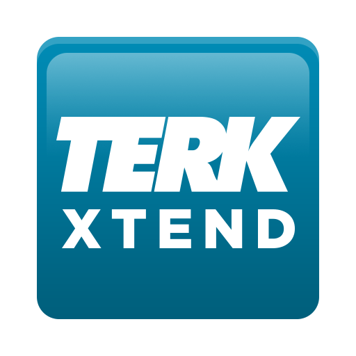 TERK XTEND