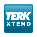 TERK XTEND