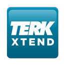 TERK XTEND APK