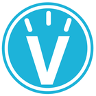 Voxxi icon