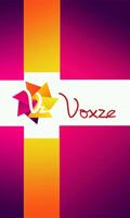 برنامه‌نما Voxze : VoIP Calls عکس از صفحه