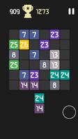 Get Bigger Number ảnh chụp màn hình 3