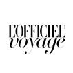 L'Officiel Voyage Russia