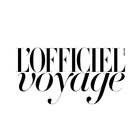 ikon L'Officiel Voyage