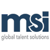 MSI Travel APK