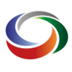 NGS Travel APK