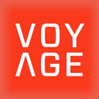 Voyage icon