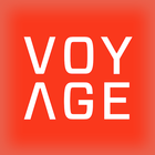 Voyage simgesi