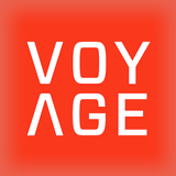 Voyage ikona