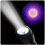 Flash and Disco Lights