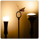Light Decoration APK
