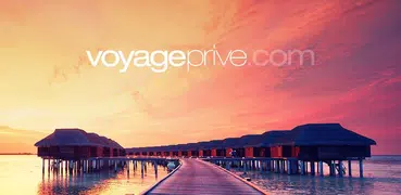 Le Guide Voyage Privé