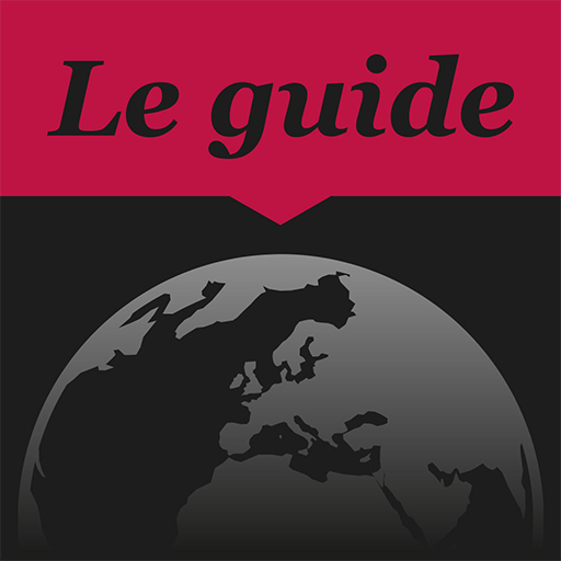 Le Guide Voyage Privé