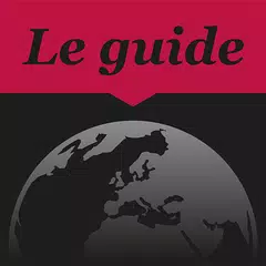 Le Guide Voyage Privé APK Herunterladen
