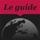 Le Guide Voyage Privé icono