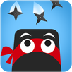 Ninja Spike APK