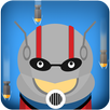 Fight for Ant Man APK