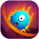 Dragon Rivals : Circle of Nature APK