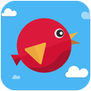 Drop Bird Drop APK