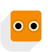 Slide the Dot! APK