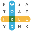 Word Search New - Free Puzzles APK
