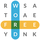 Word Search Nieuw!-icoon