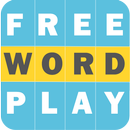 Word Search - Find the words! APK