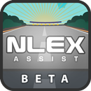 NLEX Assist Beta APK