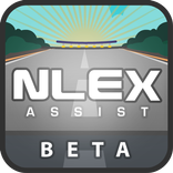 NLEX Assist Beta