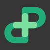 ParkPlus APK
