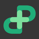 ParkPlus APK