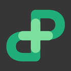 ParkPlus ikona