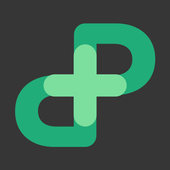 ParkPlus icon